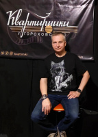 В поисках душевной и стройной леди для нежно-романтических отношений...  – Фото 1
