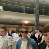 Григорий, 19 лет, Секс без обязательств, Санкт-Петербург