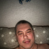 Денис, 45 лет, Секс без обязательств, Норильск