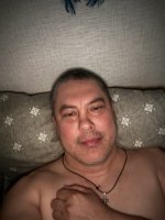 Девушку для общения без обязательств  – Фото 1