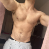Андрей, 30 лет, Секс без обязательств, Краснодар