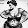 Карина, 34 года, Секс без обязательств, Подольск