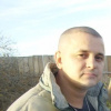 Евгений, 48 лет, Секс без обязательств, Миасс