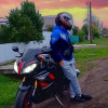 Без имени, 24 года, Секс без обязательств, Москва