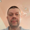 Алексей, 48 лет, Секс без обязательств, Екатеринбург