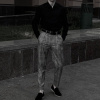 Андрей, 25 лет, Секс без обязательств, Нижний Новгород
