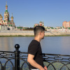 Марк, 25 лет, Секс без обязательств, Казань