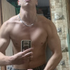 Без имени, 22 года, Секс без обязательств, Москва