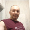 Дмитрий, 43 года, Секс без обязательств, Санкт-Петербург