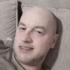 Валерий, 47 лет, Секс без обязательств, Югорск