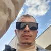 Без имени, 32 года, Секс без обязательств, Москва