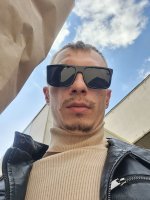 Максим МСК – Фото 1