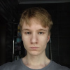 Без имени, 18 лет, Секс без обязательств, Краснодар