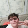 Без имени, 18 лет, Секс без обязательств, Когалым