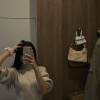 Без имени, 23 года, Секс без обязательств, Нижний Новгород