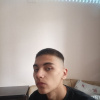 Слава, 21 год, Секс без обязательств, Нижний Новгород