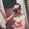 Дмитрий, 32 года, Секс без обязательств, Щелково