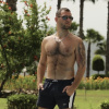 Максим, 36 лет, Секс без обязательств, Москва
