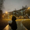Без имени, 24 года, Секс без обязательств, Челябинск