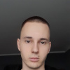 Артем, 21 год, Секс без обязательств, Краснодар