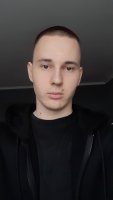 Ищу девушку для секса  – Фото 1