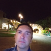 Михаил, 39 лет, Секс без обязательств, Ростов-на-Дону
