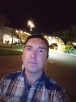 Ищу девушку женщину на 1-2 раза – Фото 1