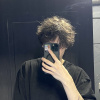 Матвей, 20 лет, Секс без обязательств, Белгород