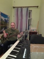 Ищу для секса – Фото 3