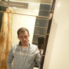 Константин, 35 лет, Секс без обязательств, Екатеринбург