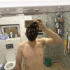 Без имени, 23 года, Секс без обязательств, Москва