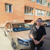 Роман, 24 года, Секс без обязательств, Томск