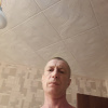 Игорь, 54 года, Секс без обязательств, Приозерск