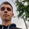 Алекс, 21 год, Секс без обязательств, Санкт-Петербург