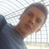 Павел, 29 лет, Секс без обязательств, Москва