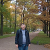Иван, 38 лет, Секс без обязательств, Санкт-Петербург