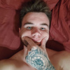 Макс, 23 года, Секс без обязательств, Санкт-Петербург