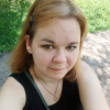 Эля, 39 лет, Секс без обязательств, Москва