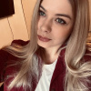 Лариса, 26 лет, Секс без обязательств, Санкт-Петербург