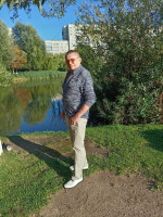 Кто сказал, что это невозможно. Он осёл. – Фото 1