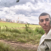 Артём, 45 лет, Секс без обязательств, Ростов-на-Дону