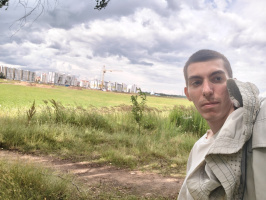 Молодому нужен опыт. Мне 22 года.  – Фото 1