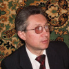 Константин, 47 лет, Секс без обязательств, Москва