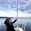Вероника, 25 лет, Секс без обязательств, Москва