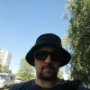 Дмитрий, 48 лет, Секс без обязательств, Набережные Челны