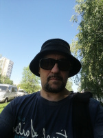 Взаимные ласки  – Фото 1