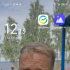 Влад, 45 лет, Секс без обязательств, Петрозаводск