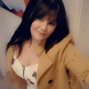 Анна, 46 лет, Секс без обязательств, Волгоград