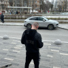 Евгений, 26 лет, Секс без обязательств, Москва