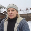 Val, 55 лет, Секс без обязательств, Ставрополь